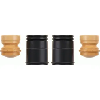 Ochranná sada proti prachu, tlumič pérování SACHS 900 122