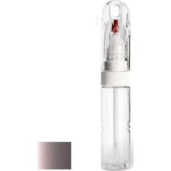 Autolak Opravná tužka 2v1 Škoda 9498 LAVENDER VIOLET