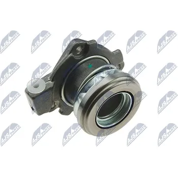 Spojka Centrální vysouvač, spojka NTY NWS-PL-016