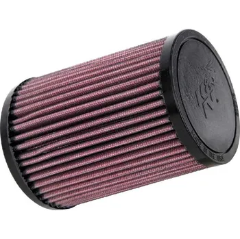 Autodíl Vzduchový filtr K&N Filters HA-6098