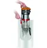 Vysavač Dyson Big Ball Allergy 2
