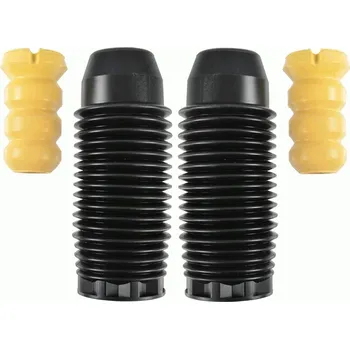 Ochranná sada proti prachu, tlumič pérování SACHS 900 247