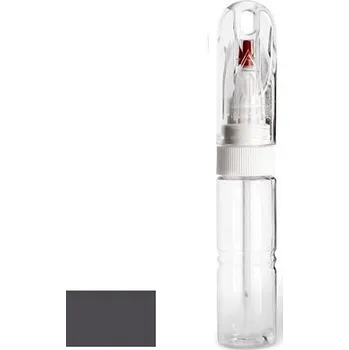 Autolak Opravná tužka 2v1 Chrysler HA8 DARK QUARTZ