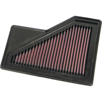 Autodíl Vzduchový filtr K&N Filters 33-2885