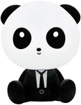 Polux Panda 307651 1xLED 2,5W