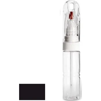 Autolak Laková tužka 2v1 Volvo 247 BLACKBERRY MAUVE