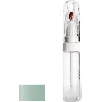 Autolak Opravná tužka 2v1 Ford GGGEWHA Aquamarin/Mint Green