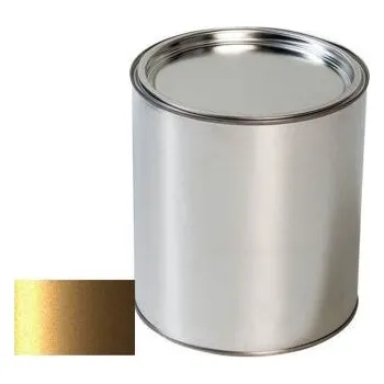 Autolak Autolak do pistole Volkswagen VW L99D TOPAS