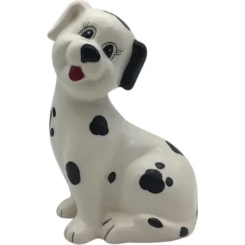 Pokladnička Home Elements Pokladnička dalmatin