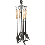 Lienbacher 21.05.006.2