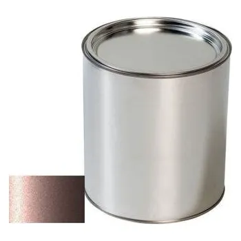 Autolak Autolak do pistole Fiat 815A GRIGIO CHARME