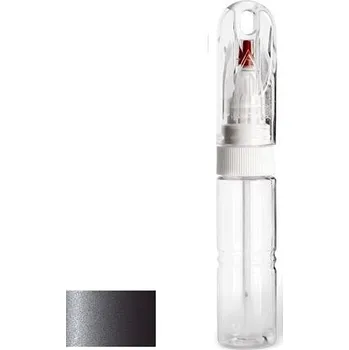 Autolak Retušovací tužka 2v1 Toyota M7545 SILKY VIOLET