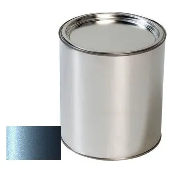 Autolak Autolak do pistole Volkswagen VW LXVO GLACIAL BLUE