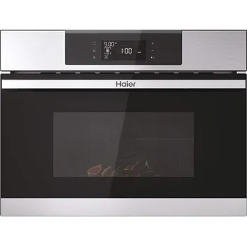 Haier HWO45NB2H0X1