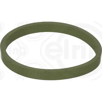 Autodíl Těsnění, koleno sacího potrubí ELRING 470.370