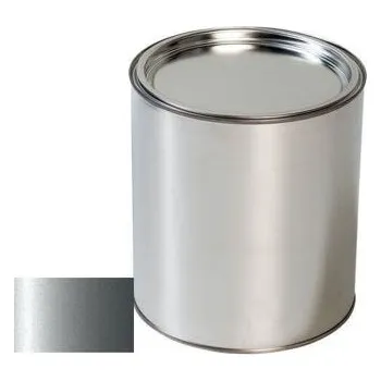 Autolak Autolak do pistole BMW 309 Arktissilber met.