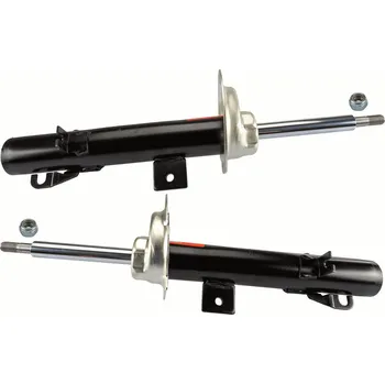 Tlumič pérování TRW JGM7034T