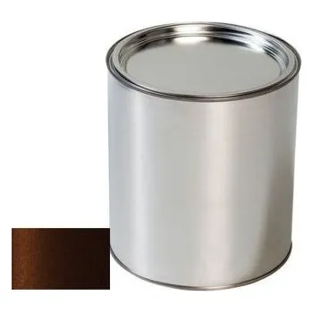 Autolak Autolak do pistole Mitsubishi C99 PREMIER BROWN