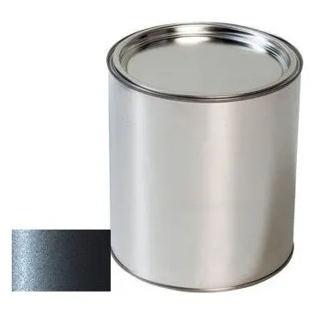 Autolak Autolak do pistole Fiat 354B Grigio Blu/Blu Illusionista