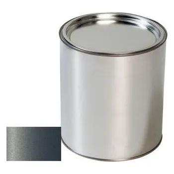 Autolak Autolak do pistole Suzuki OUN MYSTICAL