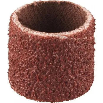 Kosmetika pro psa Sada náhradních kotoučů pro rotační pilník na drápky Oster