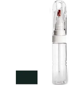 Autolak Opravná tužka 2v1 Citroen GRE VERT AMAZONIE