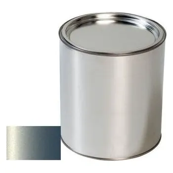 Autolak Autolak do pistole Mercedes 121/00 LUGANOGRAU