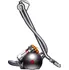 Vysavač Dyson Big Ball Allergy 2