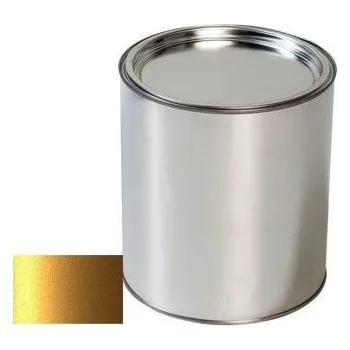 Autolak Autolak do pistole Suzuki ZGL VENUS GOLD