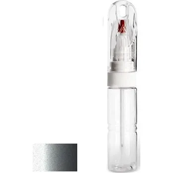 Autolak Opravná tužka 2v1 Škoda 9084 QUICKSILVER