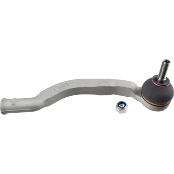 Táhlo řízení Hlava příčného táhla řízení LEMFÖRDER 43489 01