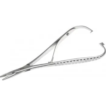 3TO loop 3TO kleště na fixaci nehtové špony