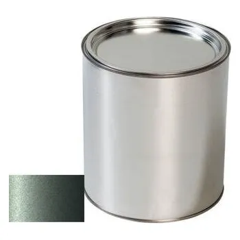Autolak Autolak do pistole Subaru 44 GREEN GRAY