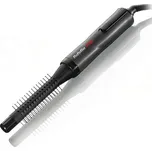 BaByliss Pro BAB663E