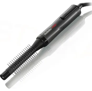 Kulmofén BaByliss Pro BAB663E