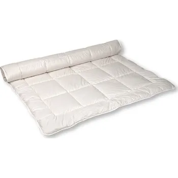 přikrývka 2G Lipov Přikrývka Botanica 100% bavlna celoroční - 135x220 cm