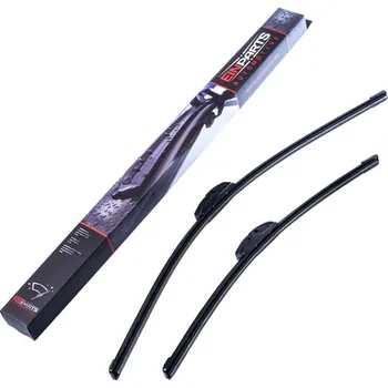 Auto-moto Přední stěrače Citroen Evasion, Jumpy