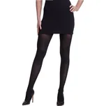 Bellinda ABSOLUT RESIST 60 DEN - Neprůhledné punčochové kalhoty - BE223064 černá M