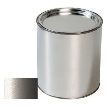 Autolak Autolak do pistole Honda NH502M-3 MED GRAY