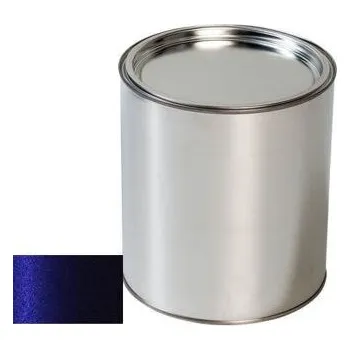 Autolak Autolak do pistole Toyota 943 DK PURPLE