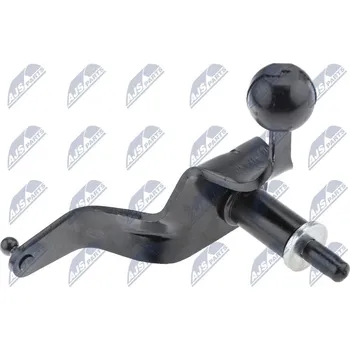 Řazení Řadicí tyč NTY NXX-PE-000