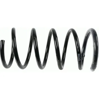 Pružina podvozku SACHS 996 903