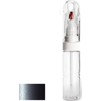 Autolak Retušovací tužka 2v1 Toyota 307-L117 BLUISH GREY