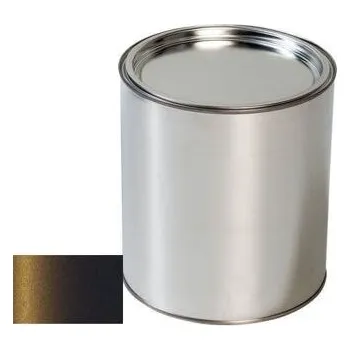 Autolak Autolak do pistole Renault 779 BRUYERE