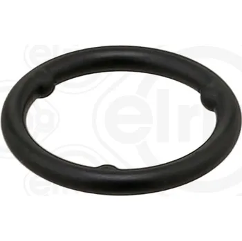 Těsnění motoru Těsnicí kroužek, chladič oleje (mazání) ELRING 315.540