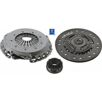 Spojka Sada spojky SACHS 3000 386 001