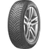 Zimní osobní pneu Hankook W462 215/55 R16 97 H XL