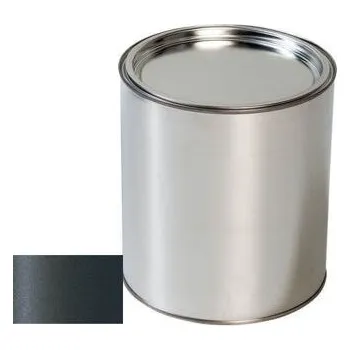 Autolak Autolak do pistole Hyundai NC Modish Grey