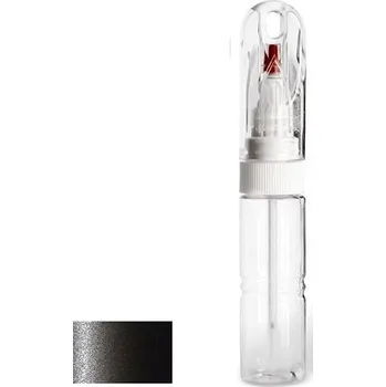 Autolak Opravná tužka 2v1 BMW WB90 SOPHISTOGRAU II BRILLANTEFFEKT