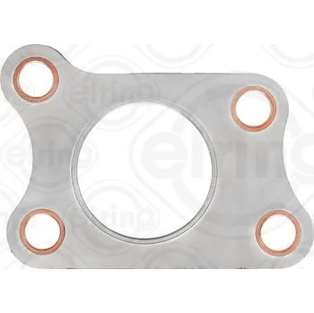 Těsnění motoru Těsnění, dmychadlo ELRING 964.390